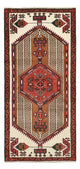 Tabriz Tapete 140x69cm - Tapete persa