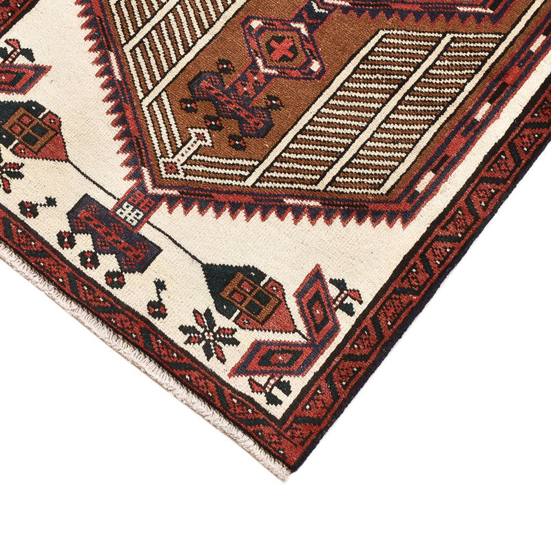 Tabriz Tapete 140x69cm - Tapete persa