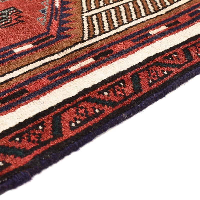 Tabriz Tapete 140x69cm - Tapete persa