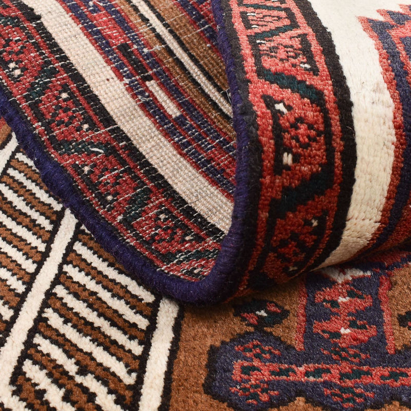 Tabriz Tapete 140x69cm - Tapete persa