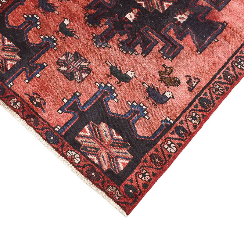 Hamadan Tapete 127x77cm - Tapete persa