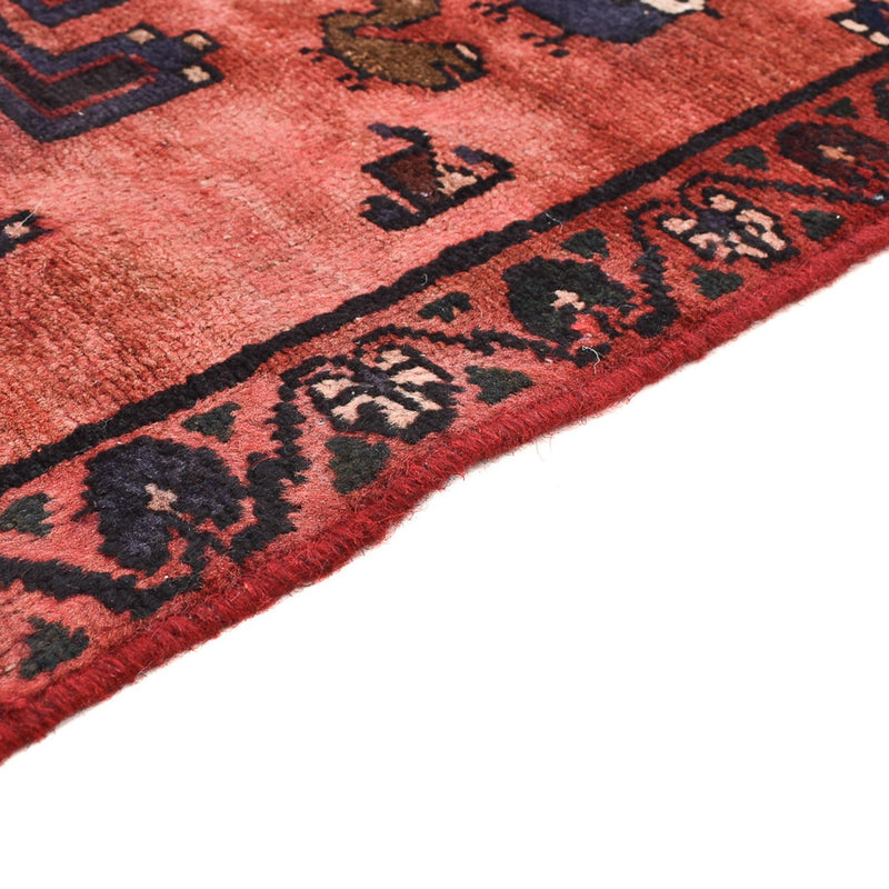 Hamadan Tapete 127x77cm - Tapete persa