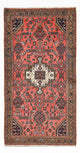 Hamadan Tapete 155x81cm - Tapete persa