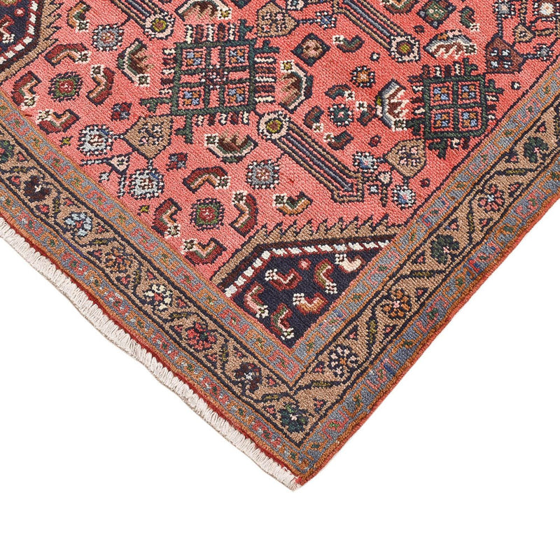 Hamadan Tapete 155x81cm - Tapete persa
