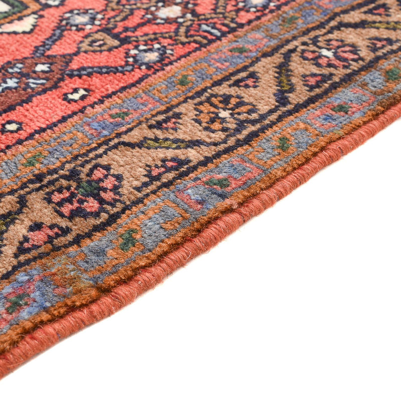 Hamadan Tapete 155x81cm - Tapete persa