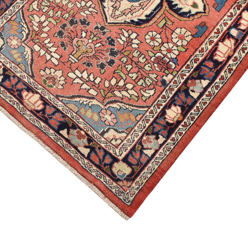 Lilian Tapete 107x71cm - Tapete persa