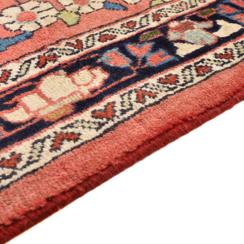 Lilian Tapete 107x71cm - Tapete persa
