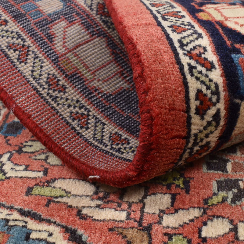 Lilian Tapete 107x71cm - Tapete persa