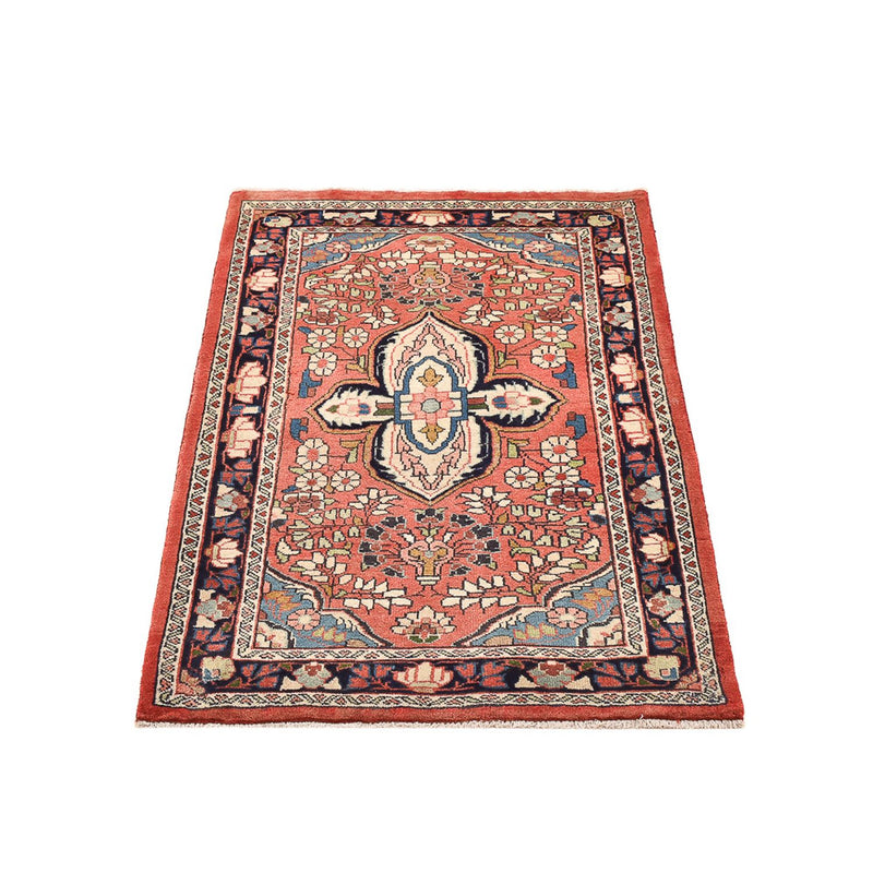 Lilian Tapete 107x71cm - Tapete persa