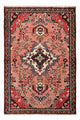 Hamadan Tapete 123x80cm - Tapete persa