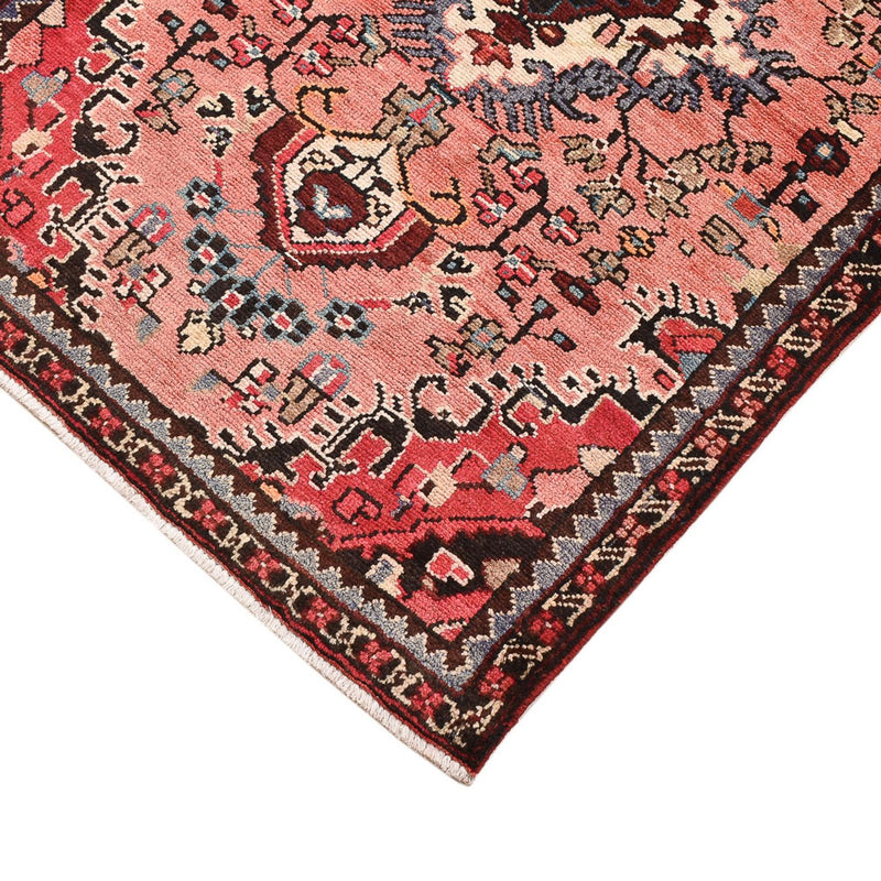 Hamadan Tapete 123x80cm - Tapete persa