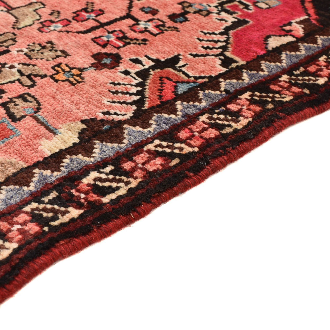 Hamadan Tapete 123x80cm - Tapete persa