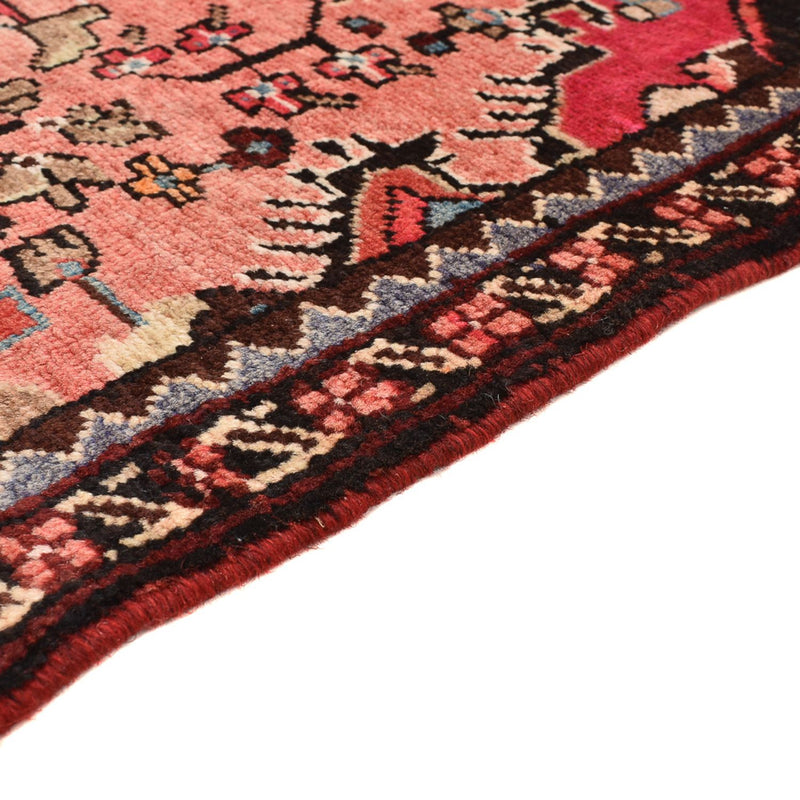 Hamadan Tapete 123x80cm - Tapete persa