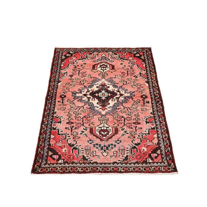 Hamadan Tapete 123x80cm - Tapete persa