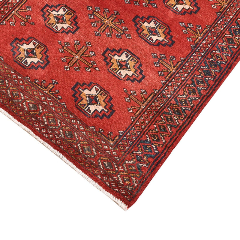 Tapete turquaman 116x77cm - Tapete persa