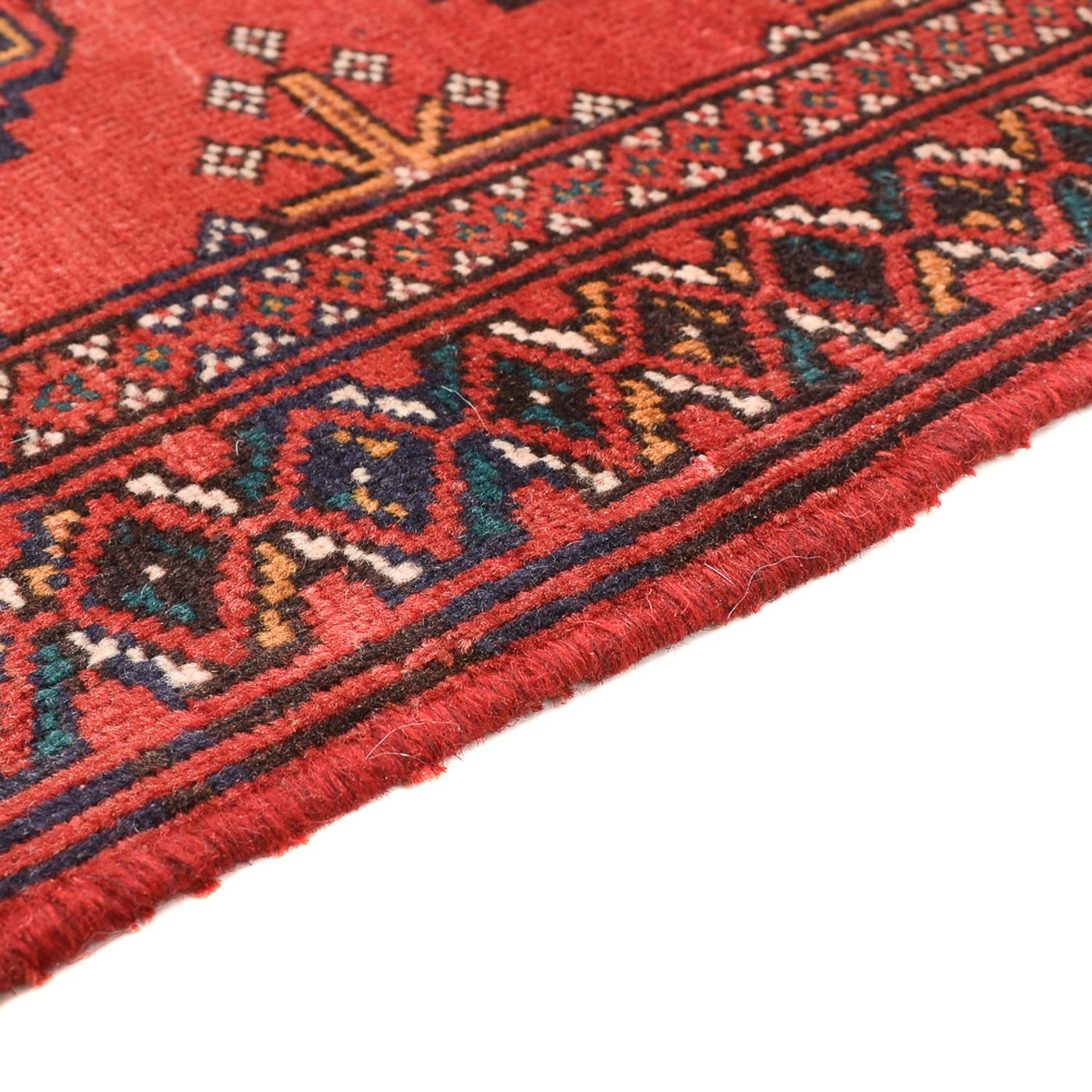 Tapete turquaman 116x77cm - Tapete persa