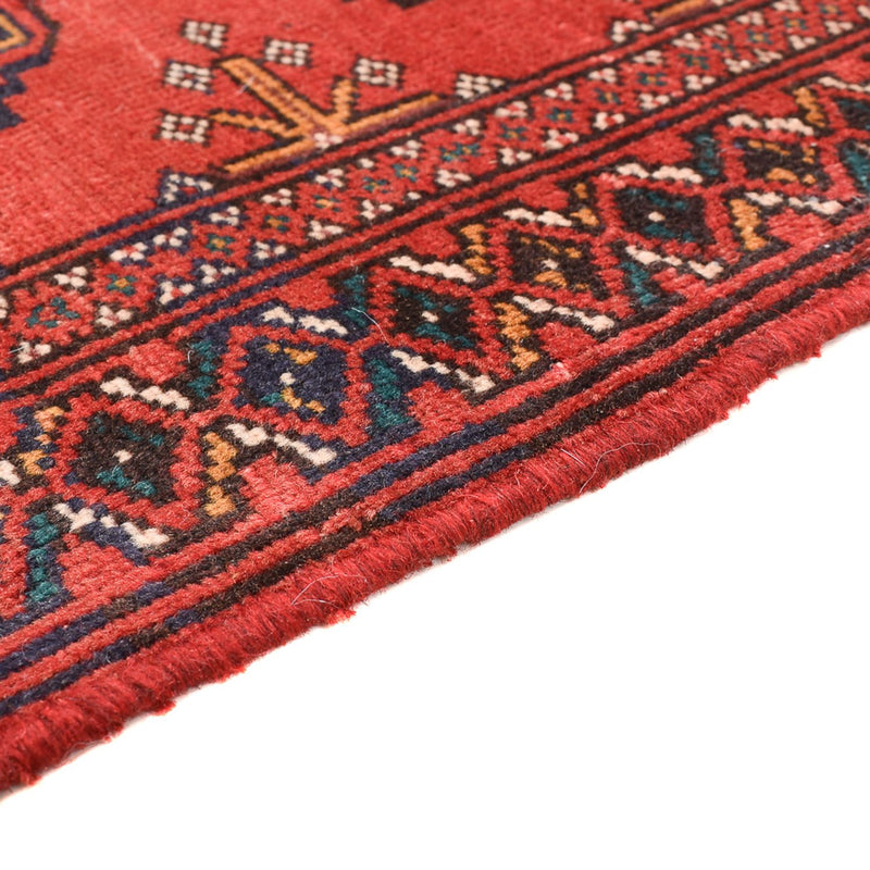 Tapete turquaman 116x77cm - Tapete persa