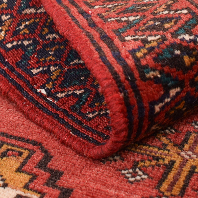 Tapete turquaman 116x77cm - Tapete persa