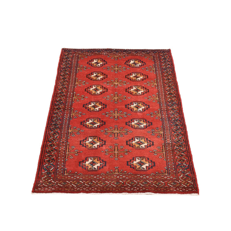 Tapete turquaman 116x77cm - Tapete persa