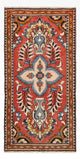 Lilian Tapete 135x66cm - Tapete persa
