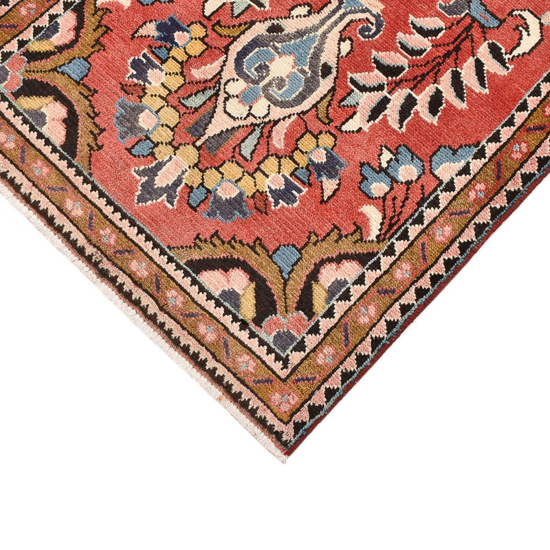 Lilian Tapete 135x66cm - Tapete persa