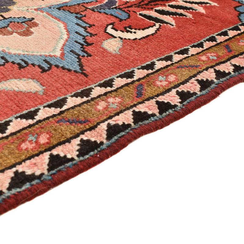 Lilian Tapete 135x66cm - Tapete persa
