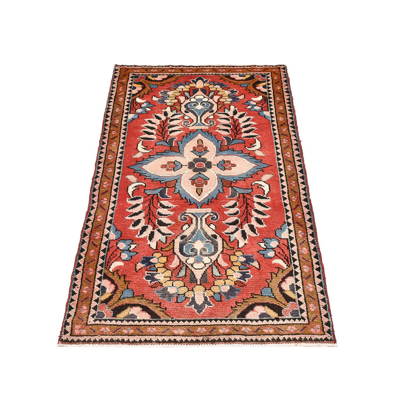 Lilian Tapete 135x66cm - Tapete persa