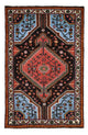 Tuserkan Tapete 132x83cm - Tapete persa
