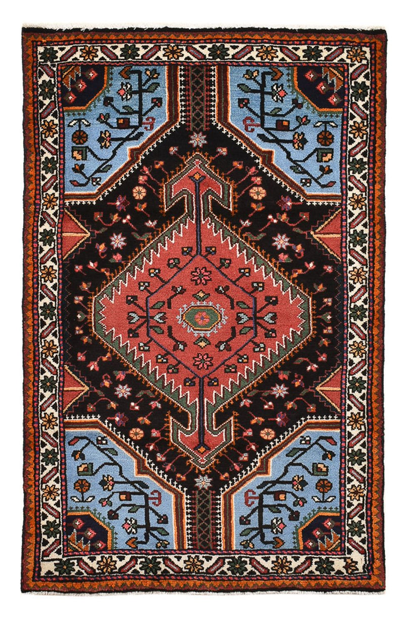 Tuserkan Tapete 132x83cm - Tapete persa