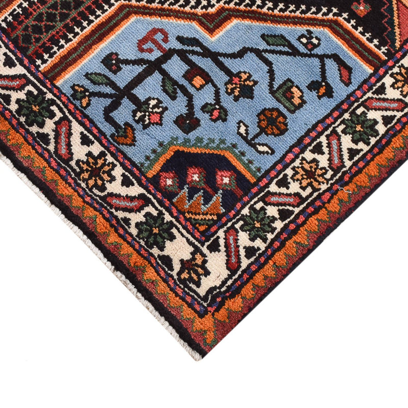 Tuserkan Tapete 132x83cm - Tapete persa