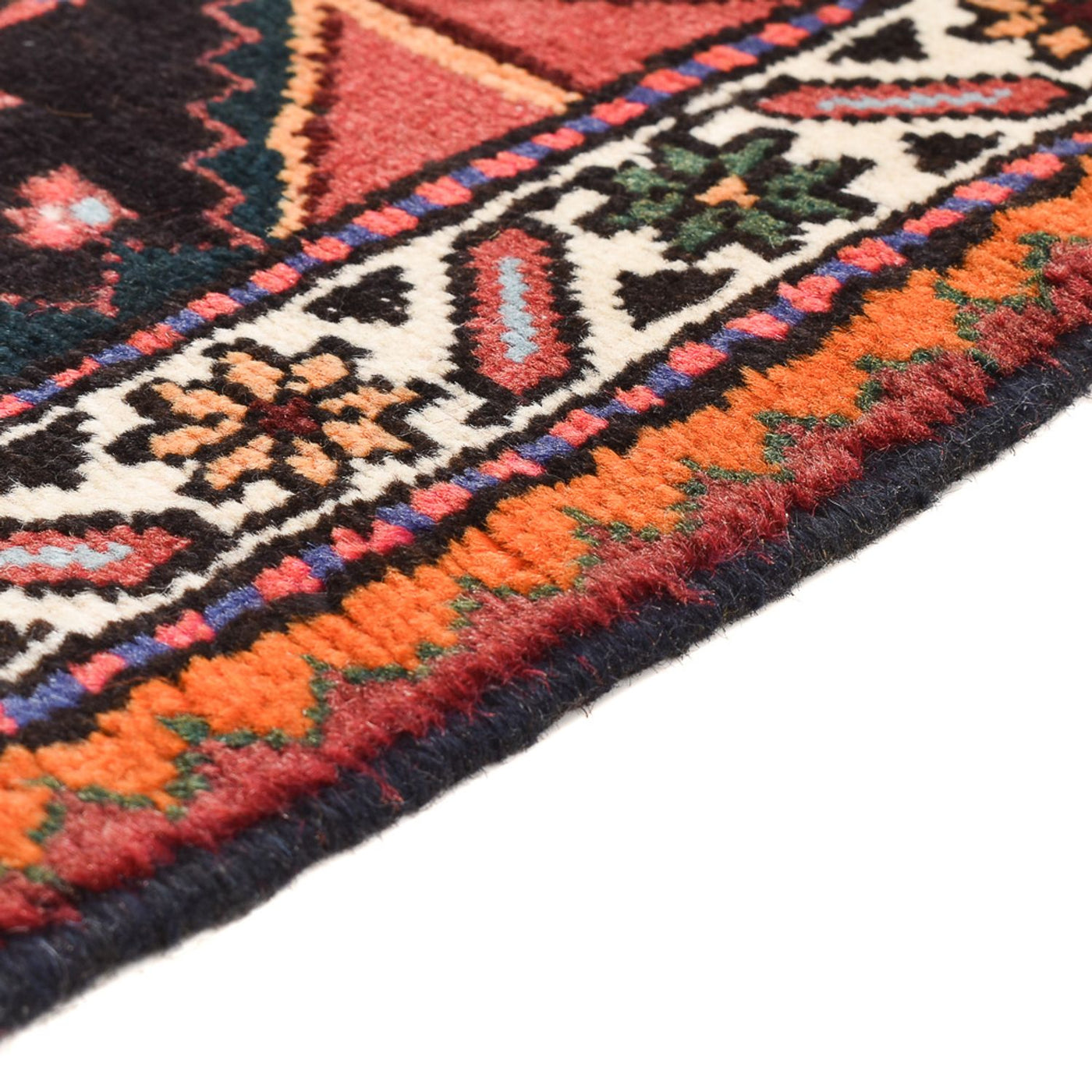 Tuserkan Tapete 132x83cm - Tapete persa