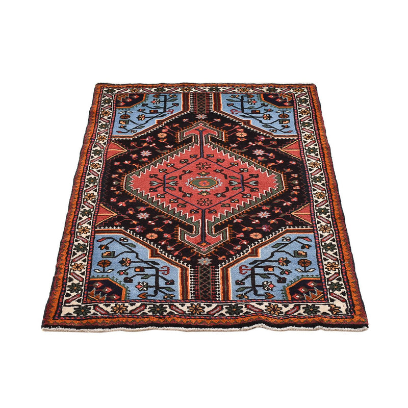 Tuserkan Tapete 132x83cm - Tapete persa