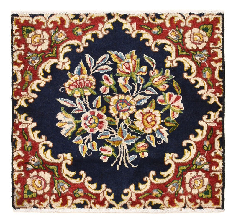 Hamadan Tapete 50x48cm - Tapete persa