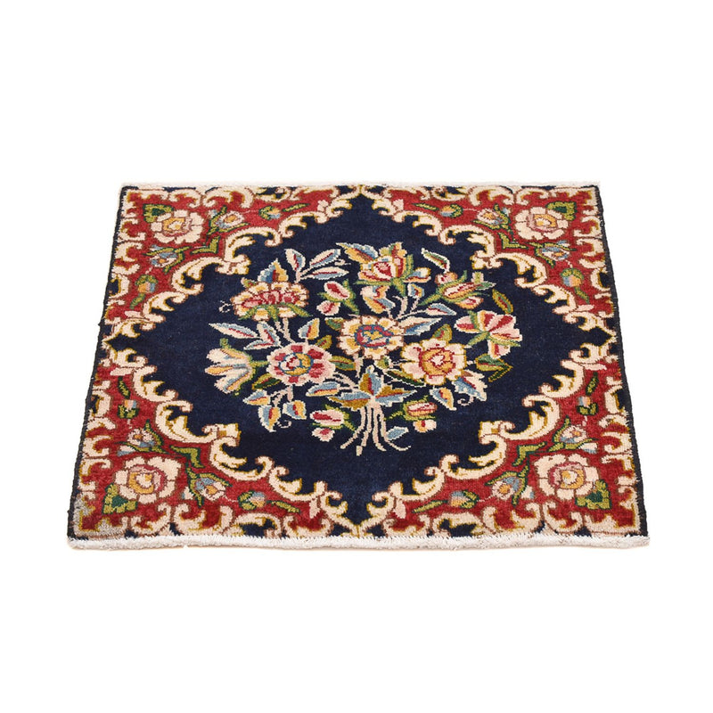 Hamadan Tapete 50x48cm - Tapete persa