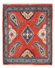 Hamadan Tapete 74x60cm - Tapete persa