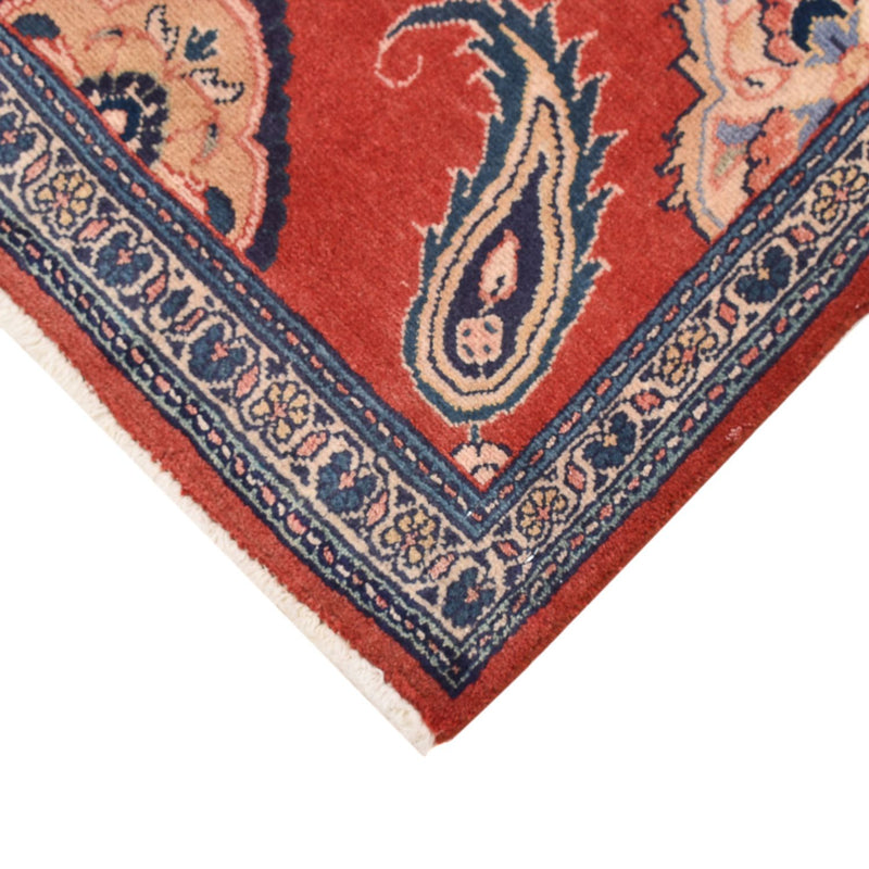 Hamadan Tapete 74x60cm - Tapete persa
