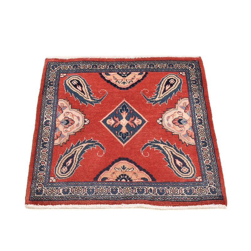 Hamadan Tapete 74x60cm - Tapete persa