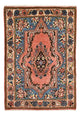 Hamadan Tapete 97x65cm - Tapete persa