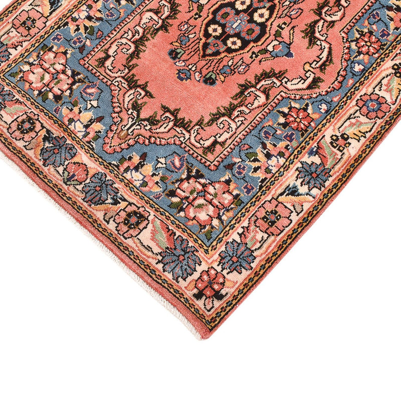 Hamadan Tapete 97x65cm - Tapete persa
