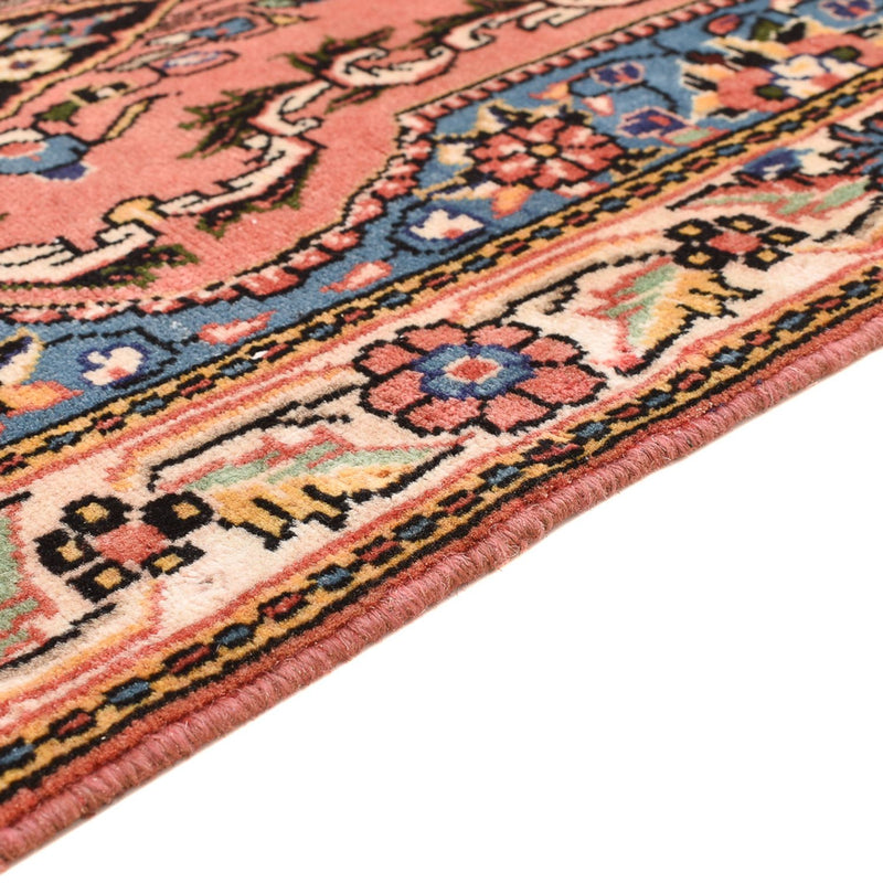 Hamadan Tapete 97x65cm - Tapete persa