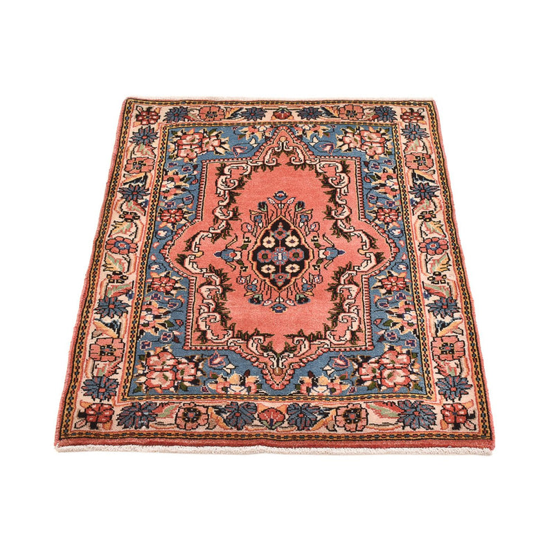 Hamadan Tapete 97x65cm - Tapete persa