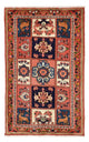 Hamadan Tapete 100x60cm - Tapete persa