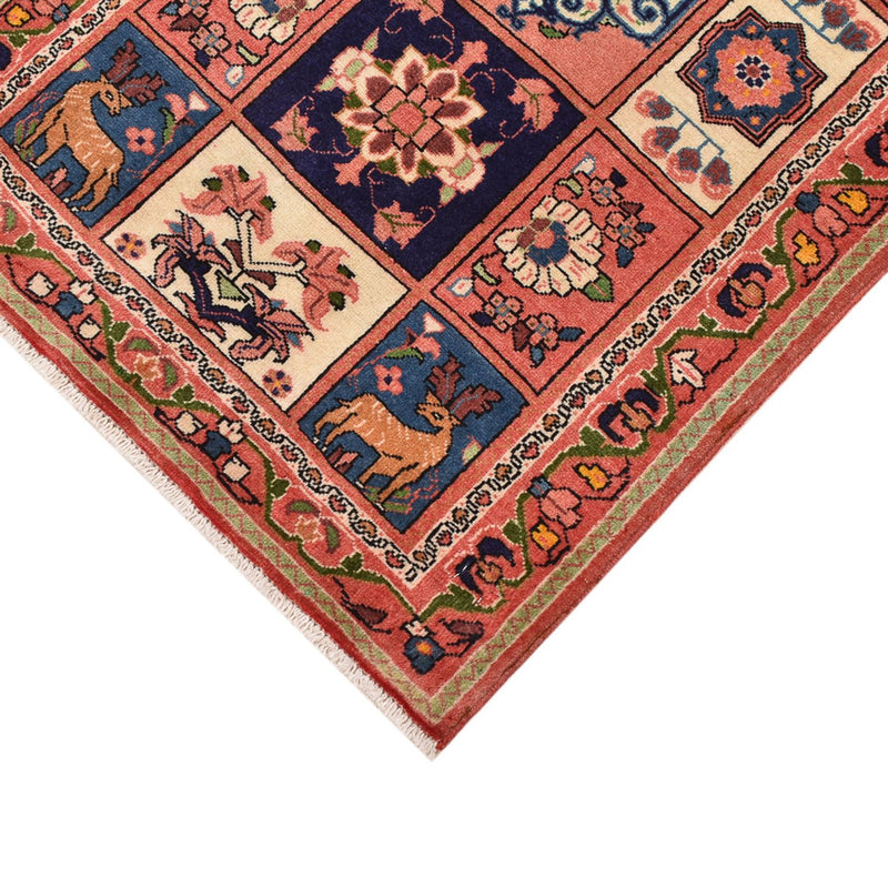 Hamadan Tapete 100x60cm - Tapete persa