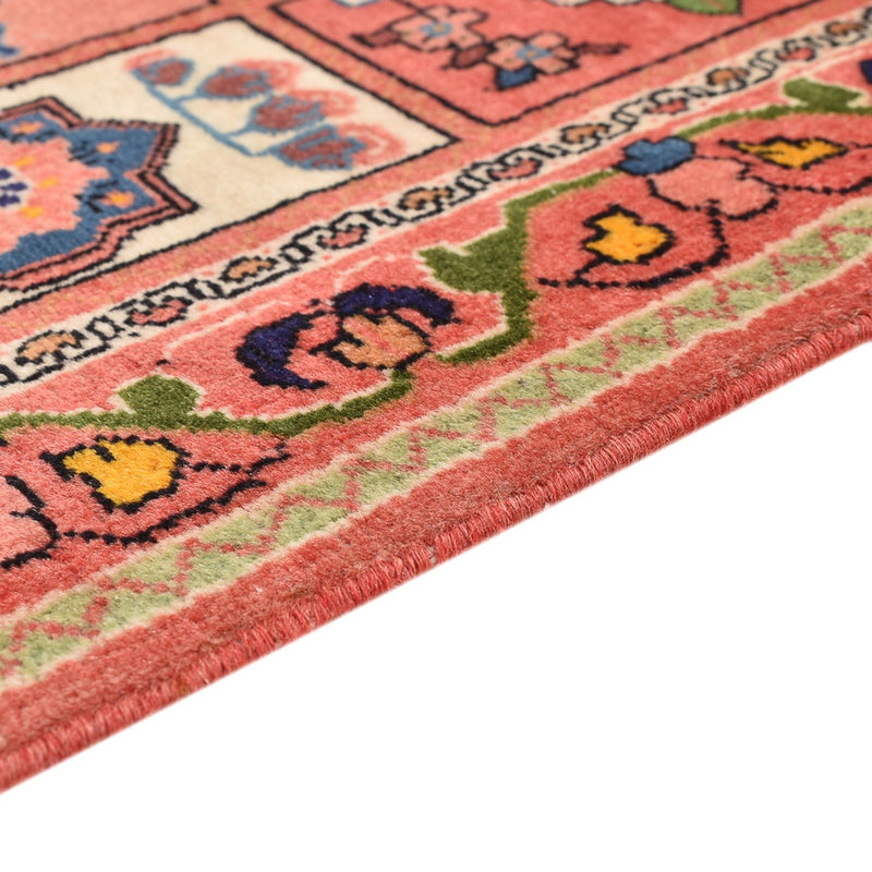 Hamadan Tapete 100x60cm - Tapete persa