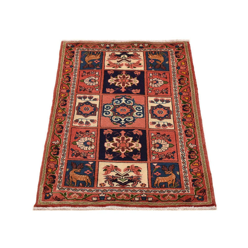 Hamadan Tapete 100x60cm - Tapete persa