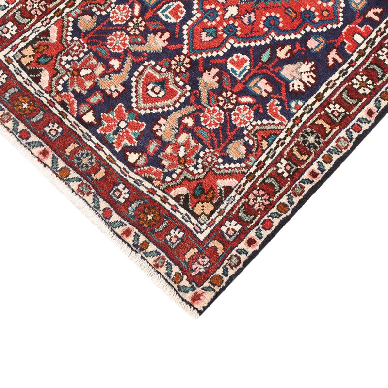 Hamadan Tapete 93x54cm - Tapete persa
