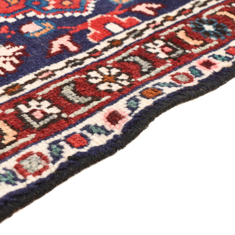 Hamadan Tapete 93x54cm - Tapete persa