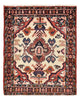 Hamadan Tapete 75x60cm - Tapete persa