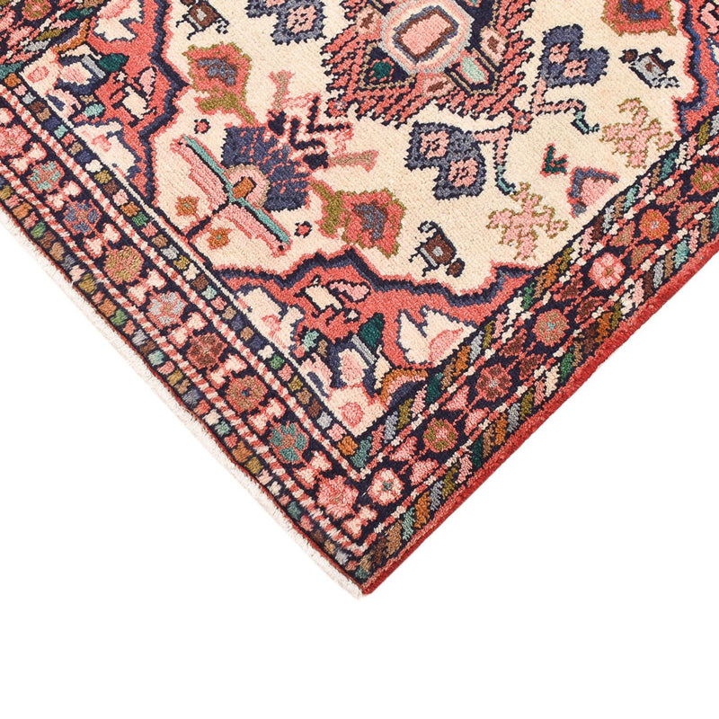 Hamadan Tapete 75x60cm - Tapete persa
