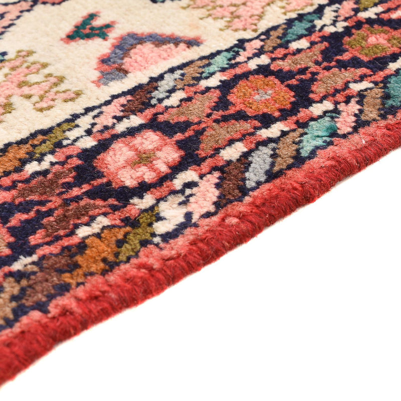 Hamadan Tapete 75x60cm - Tapete persa
